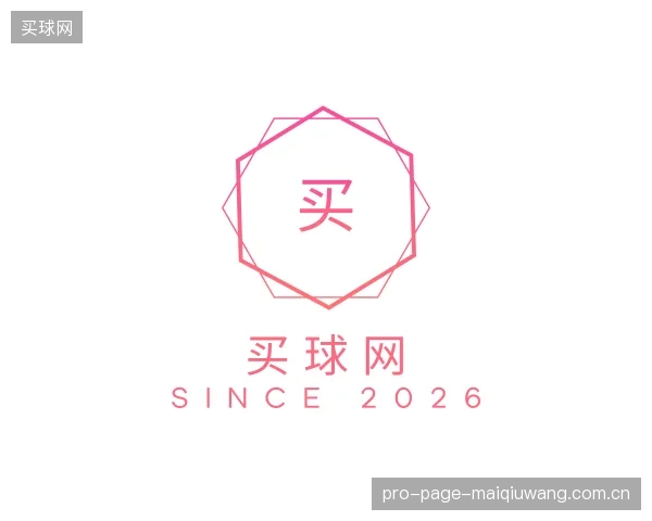 知道买球网集团